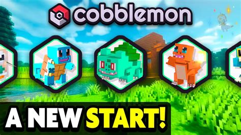 cobbleemon|cobblemon free to play.